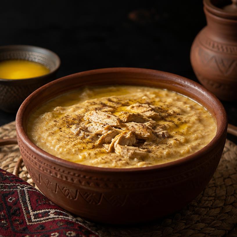 مضروبة